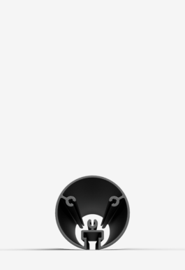 OpenSet Architectural Linings