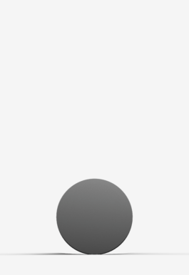 OpenSet Architectural Linings