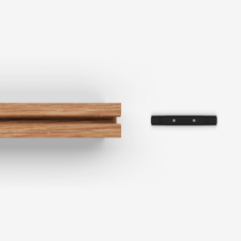 OpenSet Architectural Linings