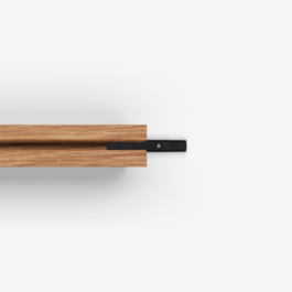 OpenSet Architectural Linings