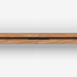 OpenSet Architectural Linings