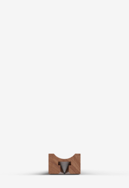 OpenSet Architectural Linings