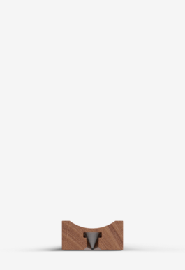 OpenSet Architectural Linings