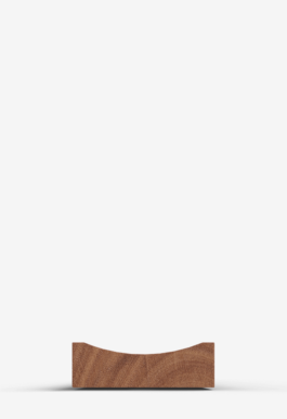 OpenSet Architectural Linings