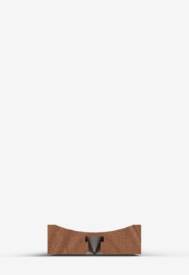 OpenSet Architectural Linings