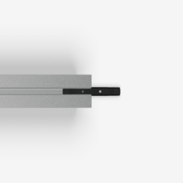 OpenSet Architectural Linings