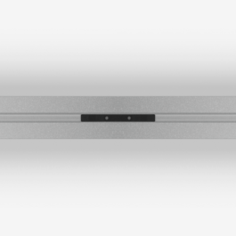 OpenSet Architectural Linings