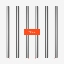 OpenSet Architectural Linings