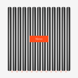 OpenSet Architectural Linings