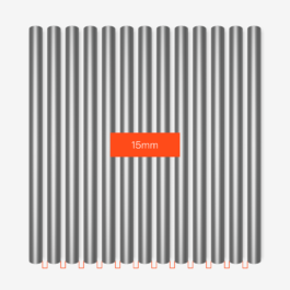 OpenSet Architectural Linings