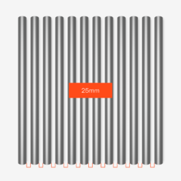 OpenSet Architectural Linings