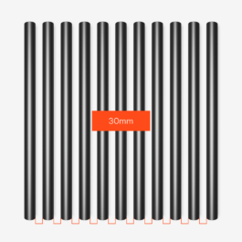 OpenSet Architectural Linings