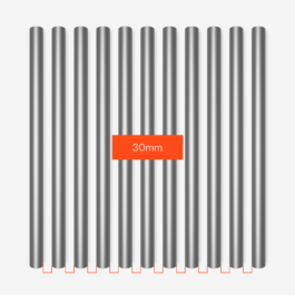 OpenSet Architectural Linings