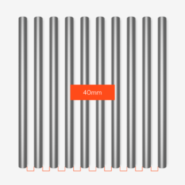 OpenSet Architectural Linings