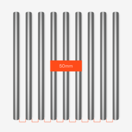 OpenSet Architectural Linings
