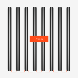 OpenSet Architectural Linings