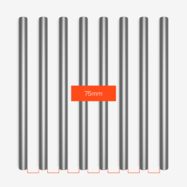 OpenSet Architectural Linings