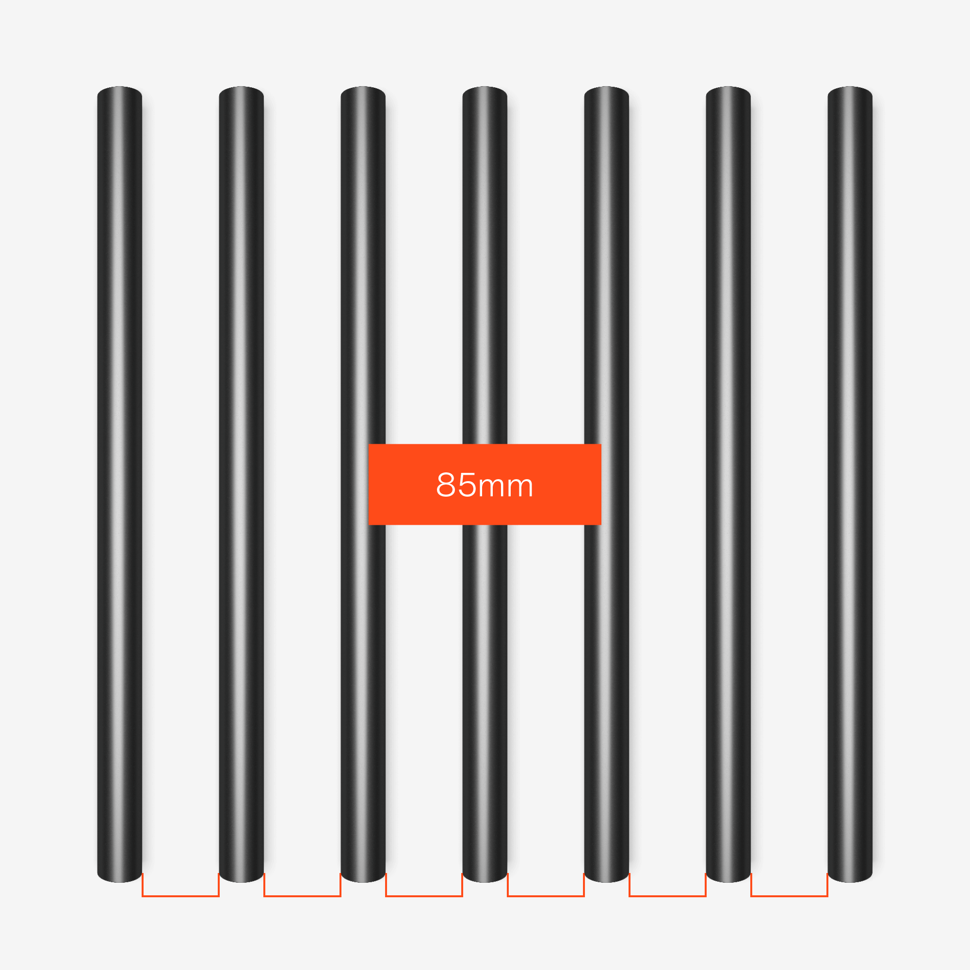 OpenSet Architectural Linings