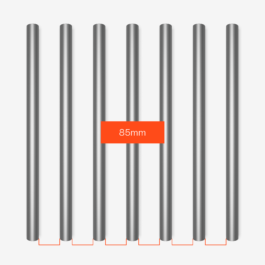 OpenSet Architectural Linings
