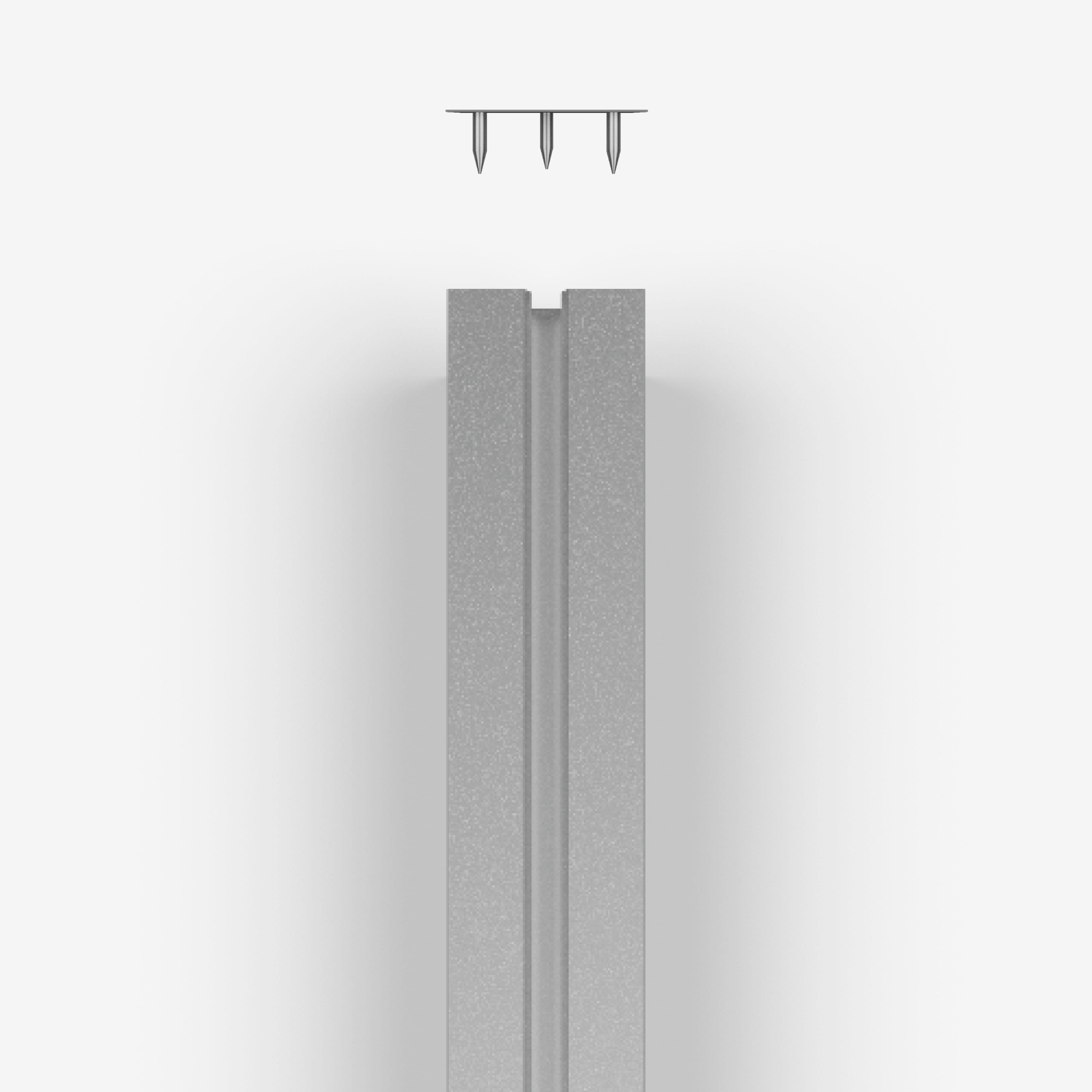 OpenSet Architectural Linings