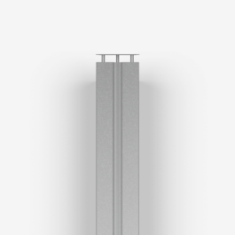 OpenSet Architectural Linings