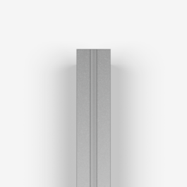 OpenSet Architectural Linings