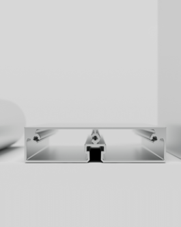  OpenSet Architectural Linings