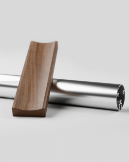  OpenSet Architectural Linings