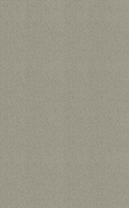  OpenSet Architectural Linings