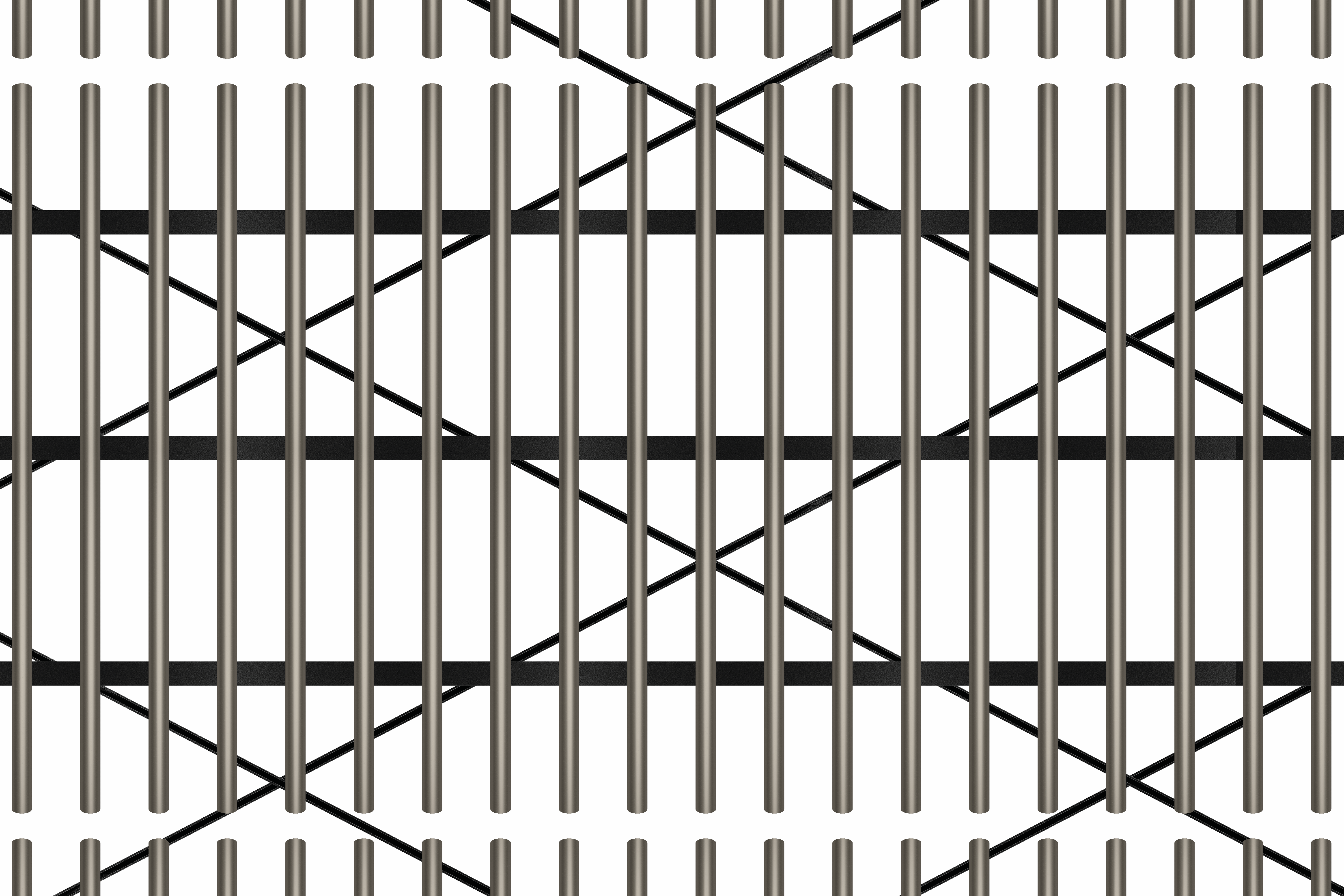  OpenSet Architectural Linings