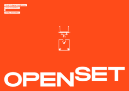  OpenSet Architectural Linings