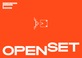  OpenSet Architectural Linings
