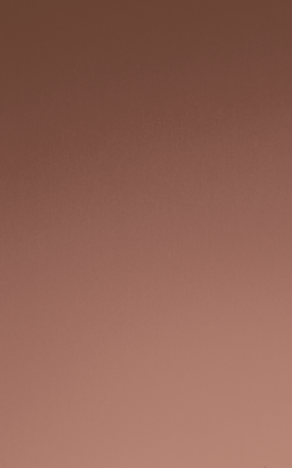  OpenSet Architectural Linings