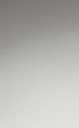  OpenSet Architectural Linings