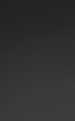  OpenSet Architectural Linings