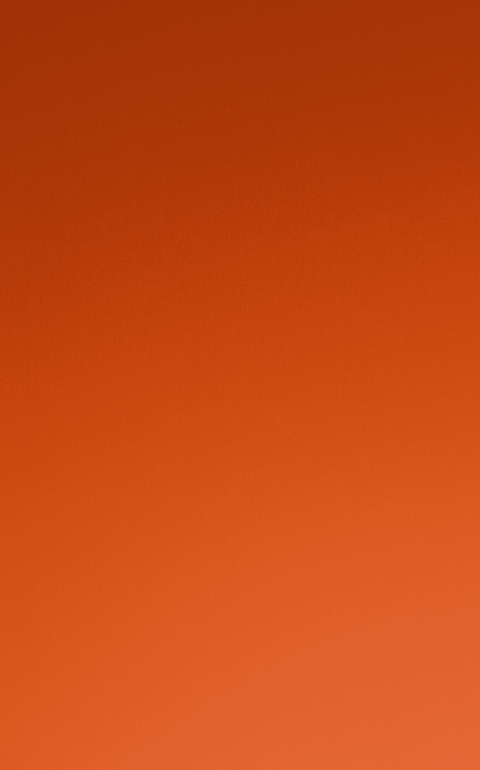  OpenSet Architectural Linings