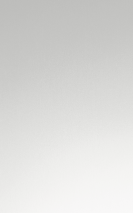  OpenSet Architectural Linings