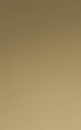  OpenSet Architectural Linings