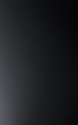  OpenSet Architectural Linings