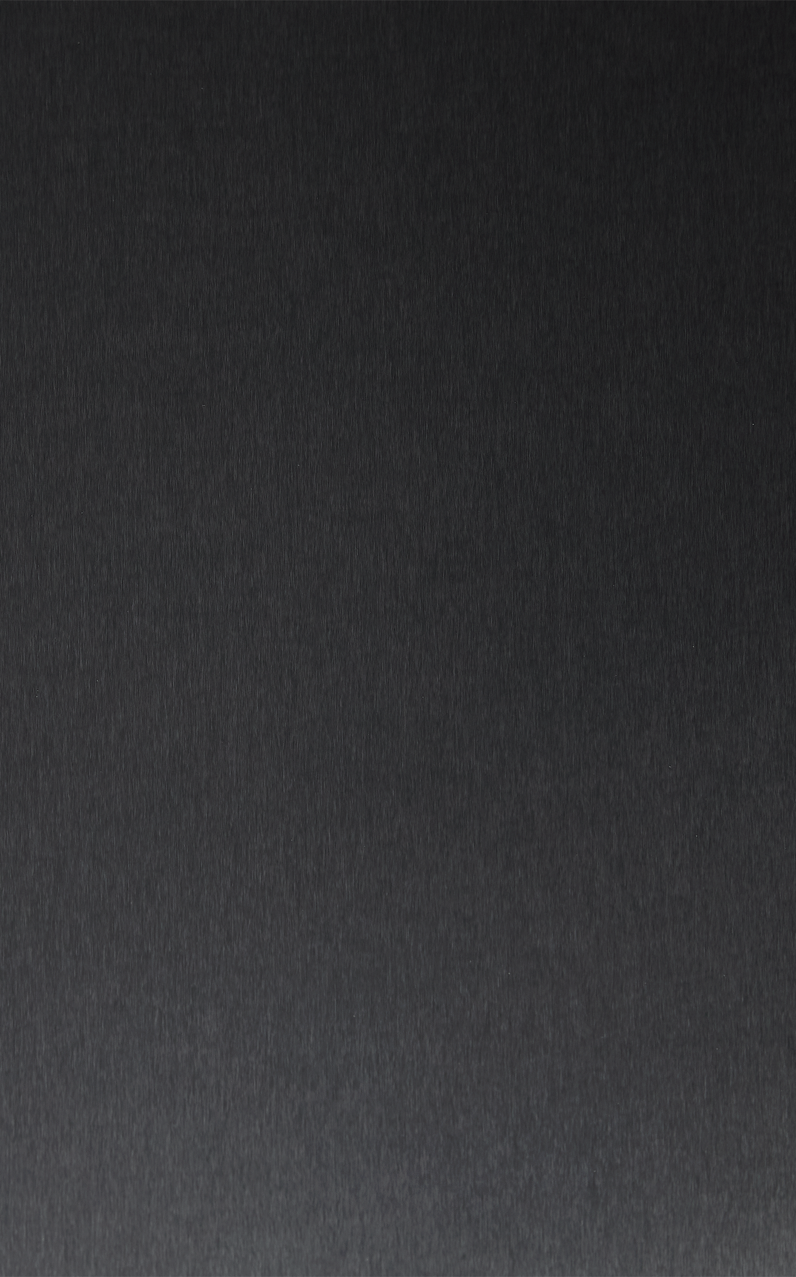  OpenSet Architectural Linings