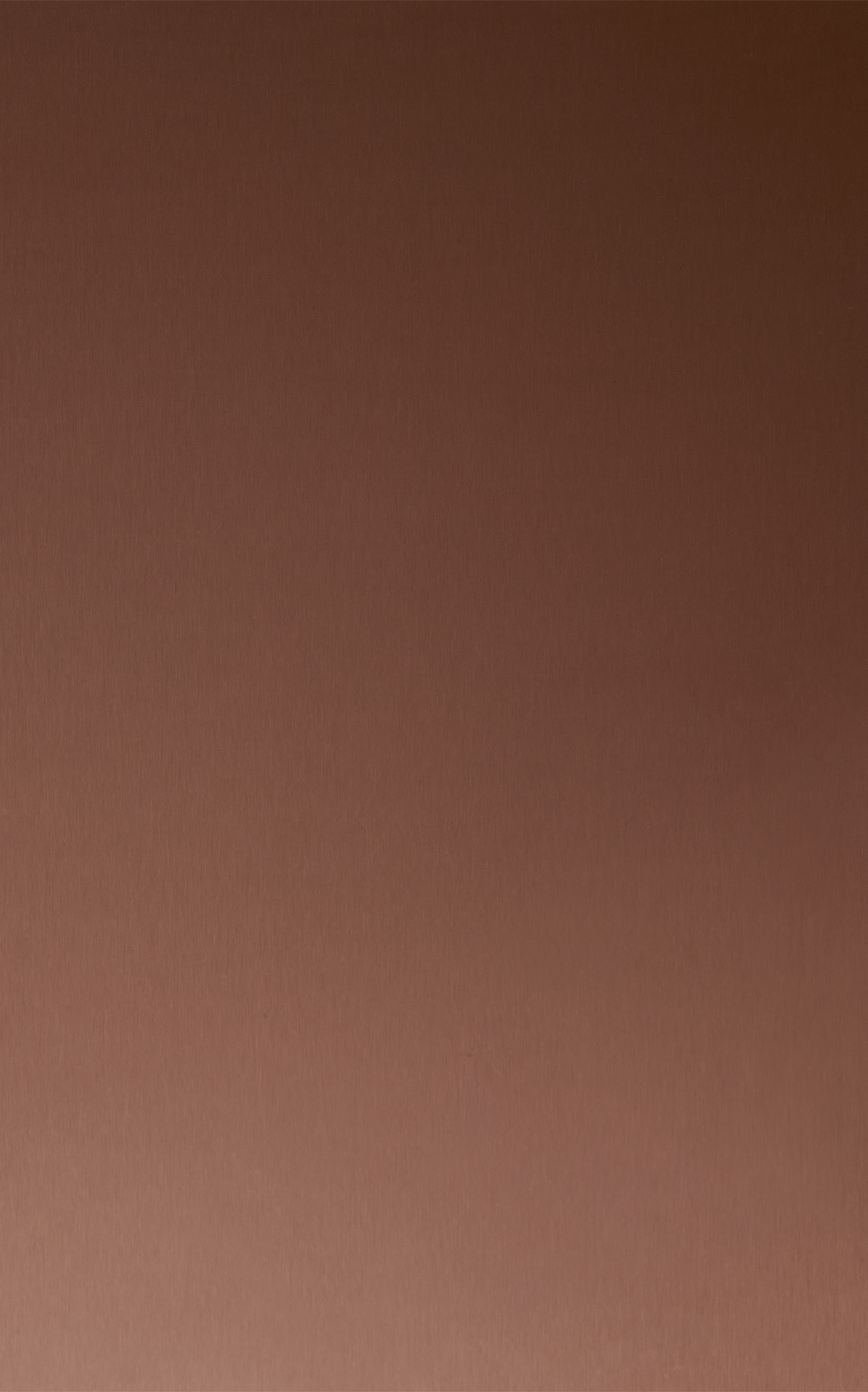  OpenSet Architectural Linings