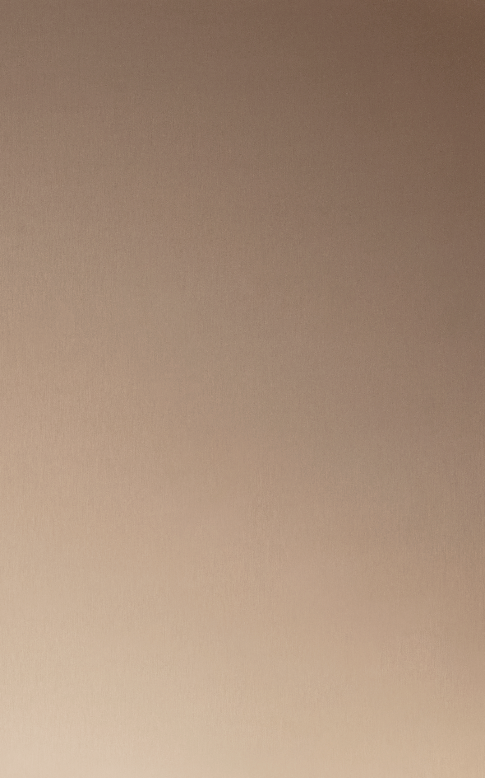  OpenSet Architectural Linings