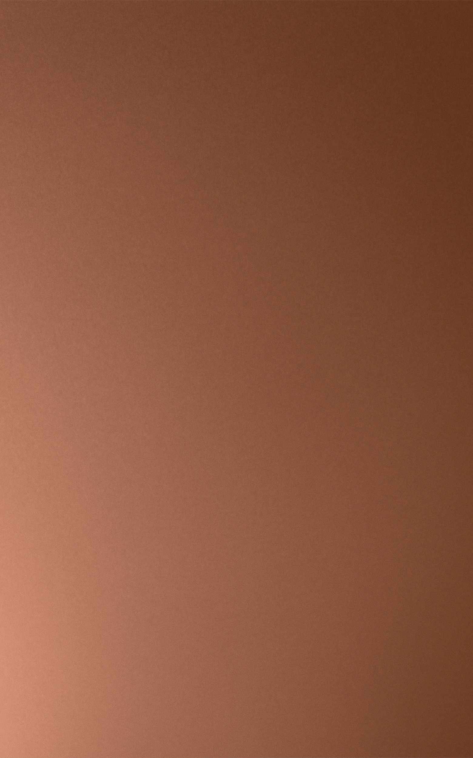  OpenSet Architectural Linings