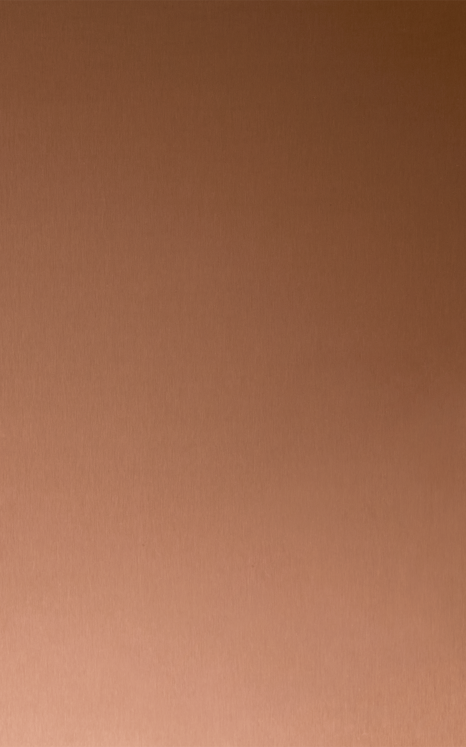  OpenSet Architectural Linings