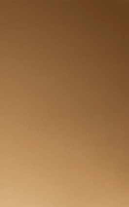  OpenSet Architectural Linings