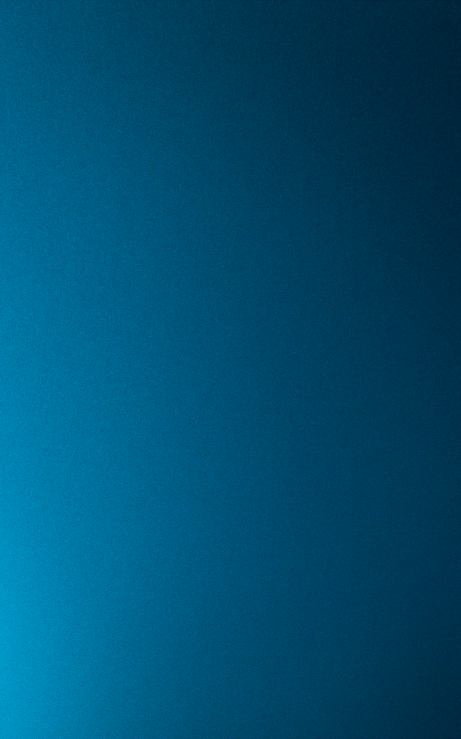  OpenSet Architectural Linings