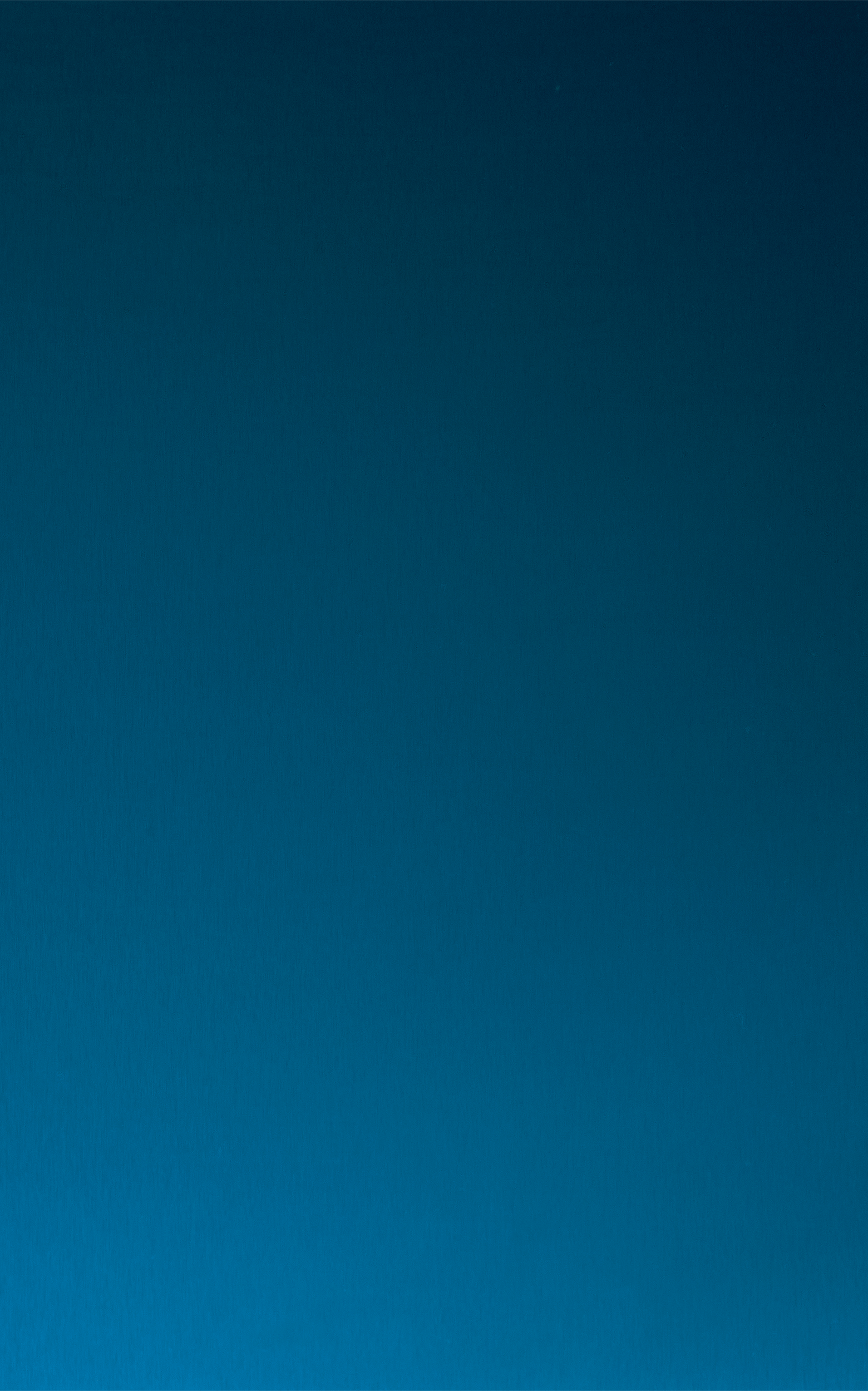  OpenSet Architectural Linings