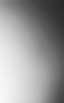  OpenSet Architectural Linings