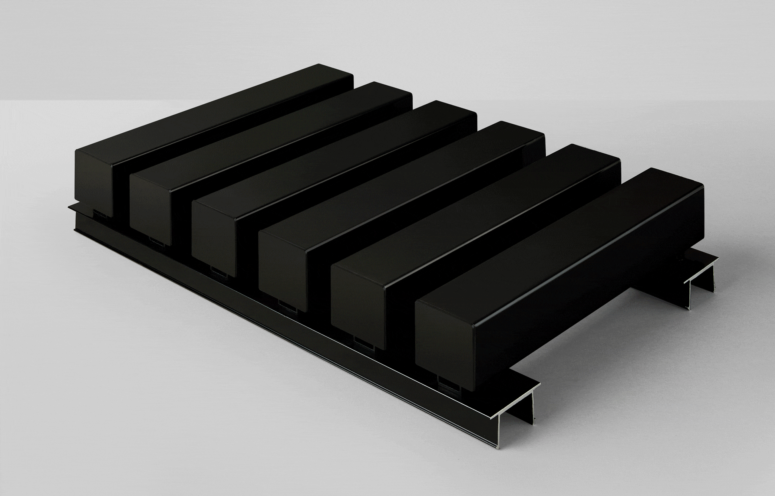  OpenSet Architectural Linings