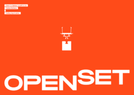  OpenSet Architectural Linings